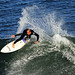 Surfing at Winkipop, Torquay, Victoria, Australia IMG_3890_Torquay_Winkipop