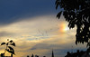 Chemtrails & Chembow