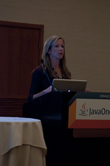 Amy Fowler, TS25860 Interface Layout with JavaFX 2.0, JavaOne 2011 San Francisco