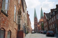 [1] LUBECK total