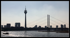 Düsseldorf 2011