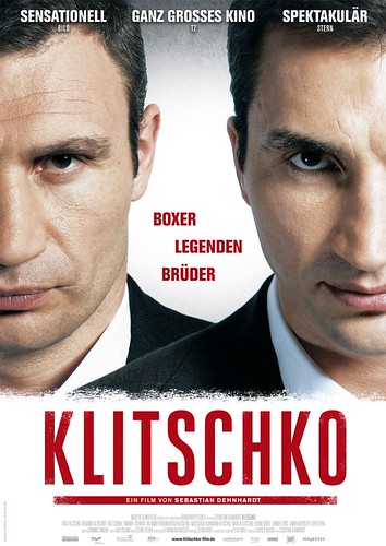 Poster_Klitschko