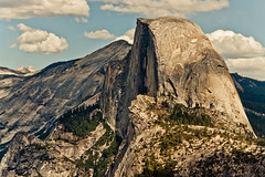 Yosemite Trip, 22nd Sept 2011