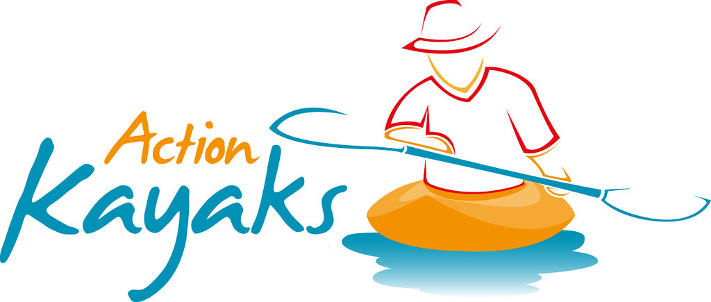 Propuesta Action Kayaks