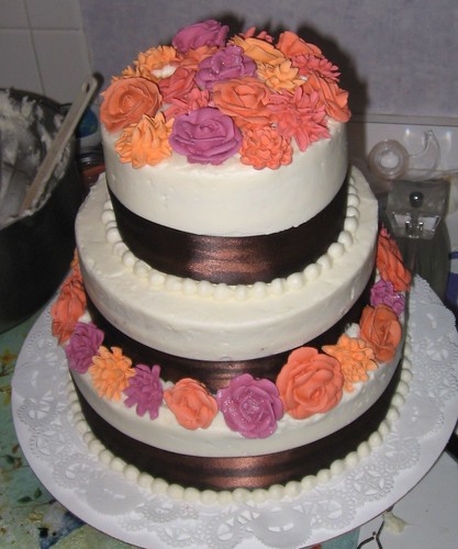 cakes 004