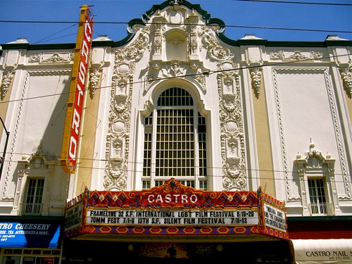 Castro_Theatre_Historic_Movie_House_San_Francisco-799658