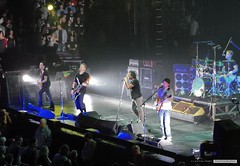 Pearl Jam - Vancouver BC - 09.25.11