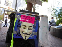Occupy San Francisco Oct-07-2011_32