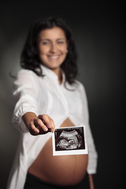 fotografo barakaldo embarazada embarazo bebe recien nacido bilbao bilbo baracaldo bizkaia vizcaya