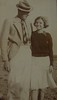 Charles and Faye Barfield