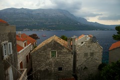 Croatia 2011