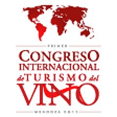 Conclusiones del Primer Congreso Internacional de Turismo del Vino