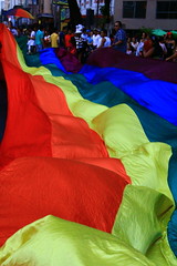 110925-10a Parada do Orgulho LGBT de Uberlandia