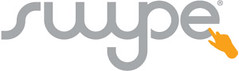 Swype_Logo_Web_300px