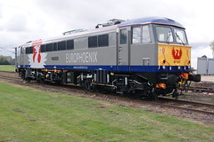 Class 87