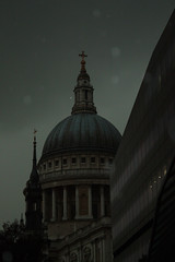 London 2011