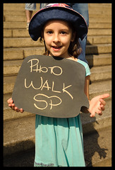 Scott Kelby's 4th Annual Worldwide Photo Walk