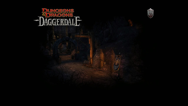 Daggerdale loading screen 3
