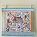 Stitch Dictionary Sampler_Finished