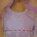 Townsend BMX Frieght-Train T-shirt 1 front