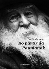 Whitman | Ao partir da Paumanok
