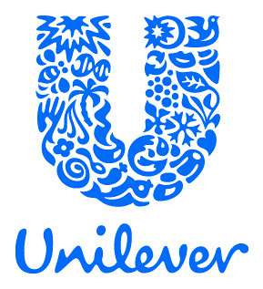 Unilever’s Open Innovation Platform