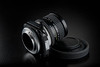 Sony/Minolta Mount Arax 35mm Tilt and Shift Lens
