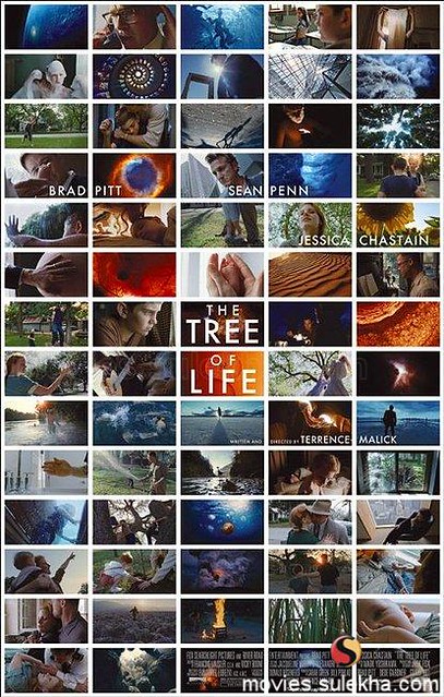 the-tree-of-life-04