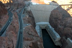 2011-10-13 Hoover Dam