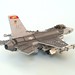389th FS  'Thunderbolts' F-16C (4)