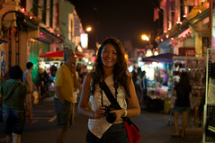 2011-Sep Malacca