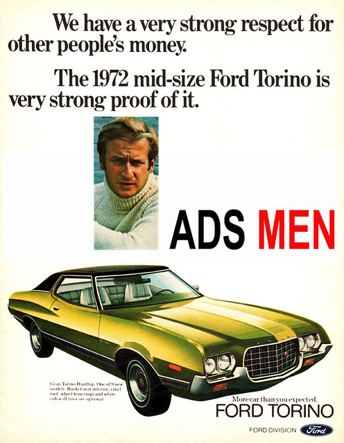 FordTorino1972