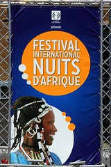 2011-07-20 Festival International des Nuits d'Afrique