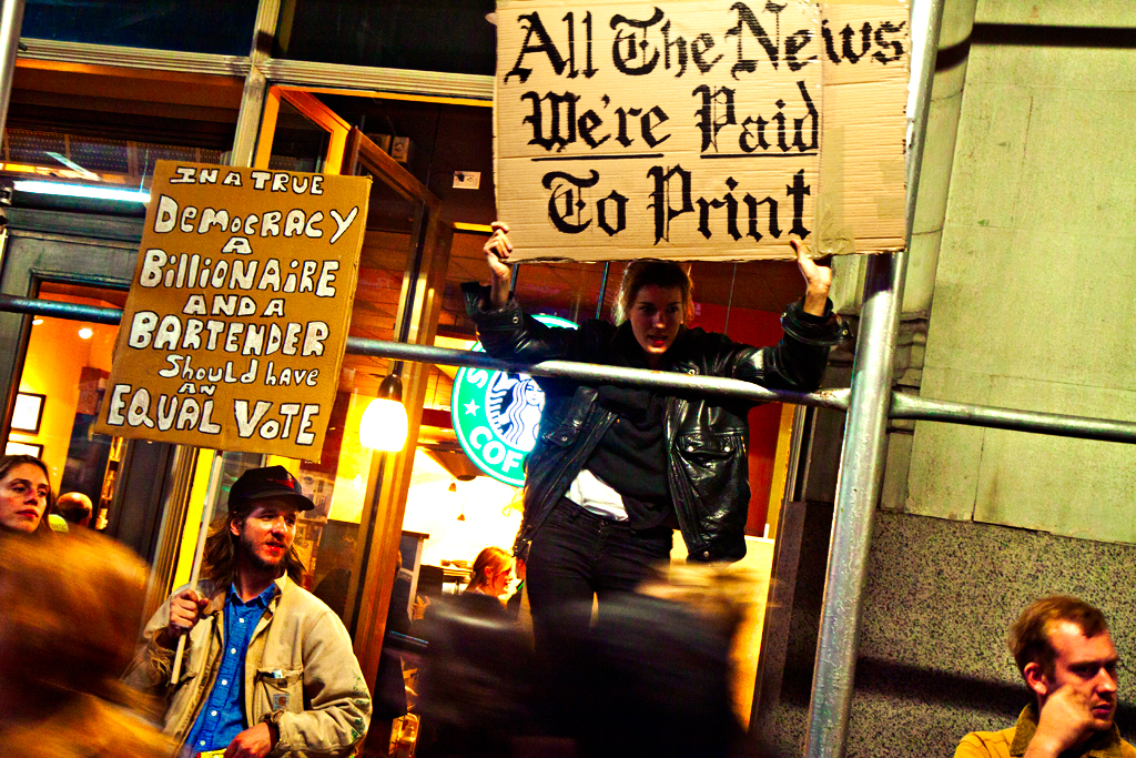 ALL-THE-NEWS-WE'RE-PAID-TO-PRINT--Manhattan