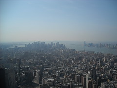 New York 2009