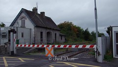 Dromkeen Station, Limerick