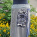 recycled tee shirt skirt