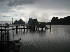 Phuket 2011
