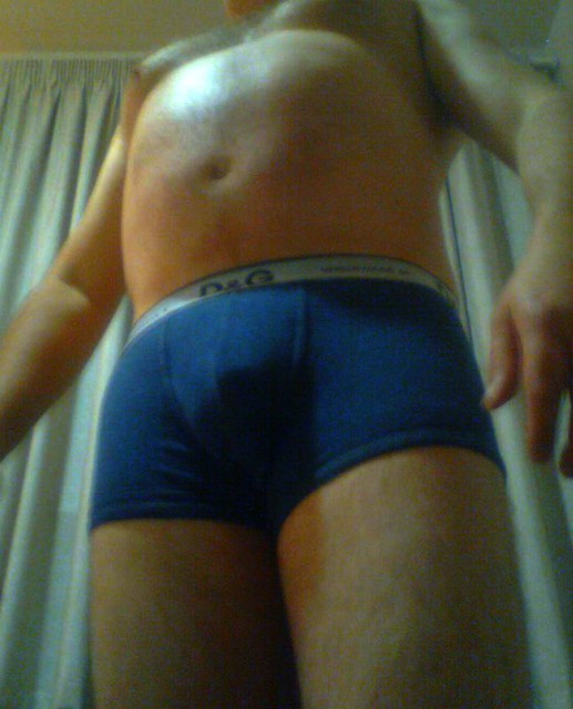 fit buddy hot bulge looking fit in fitted briefs dont you think