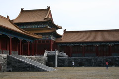 Beijing 2011 top 20