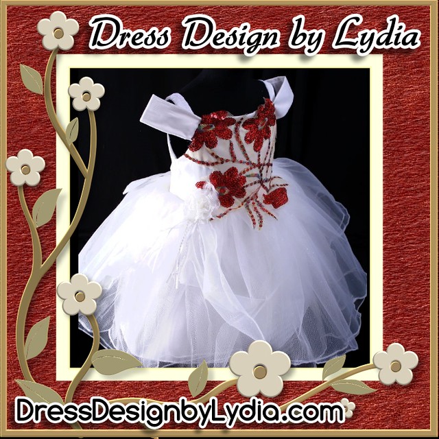 this price you are getting the wedding gowns for less than 5000 each and 