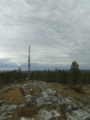 Rovaniemi, Finland
