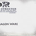 Dragon Ware