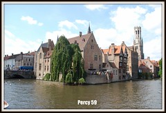 --- Bruges ---
