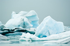 Iceberg
abstracts