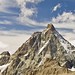 Matterhorn - Workshop Altaquota
