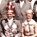 KÃ¶nigspaar 1968-1969