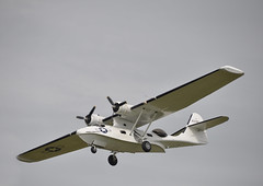 Shoreham Airshow 2011