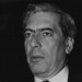 Mario Vargas Llosa - World Economic Forum Annual Meeting 1989