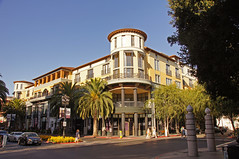 2011-09 San Jose